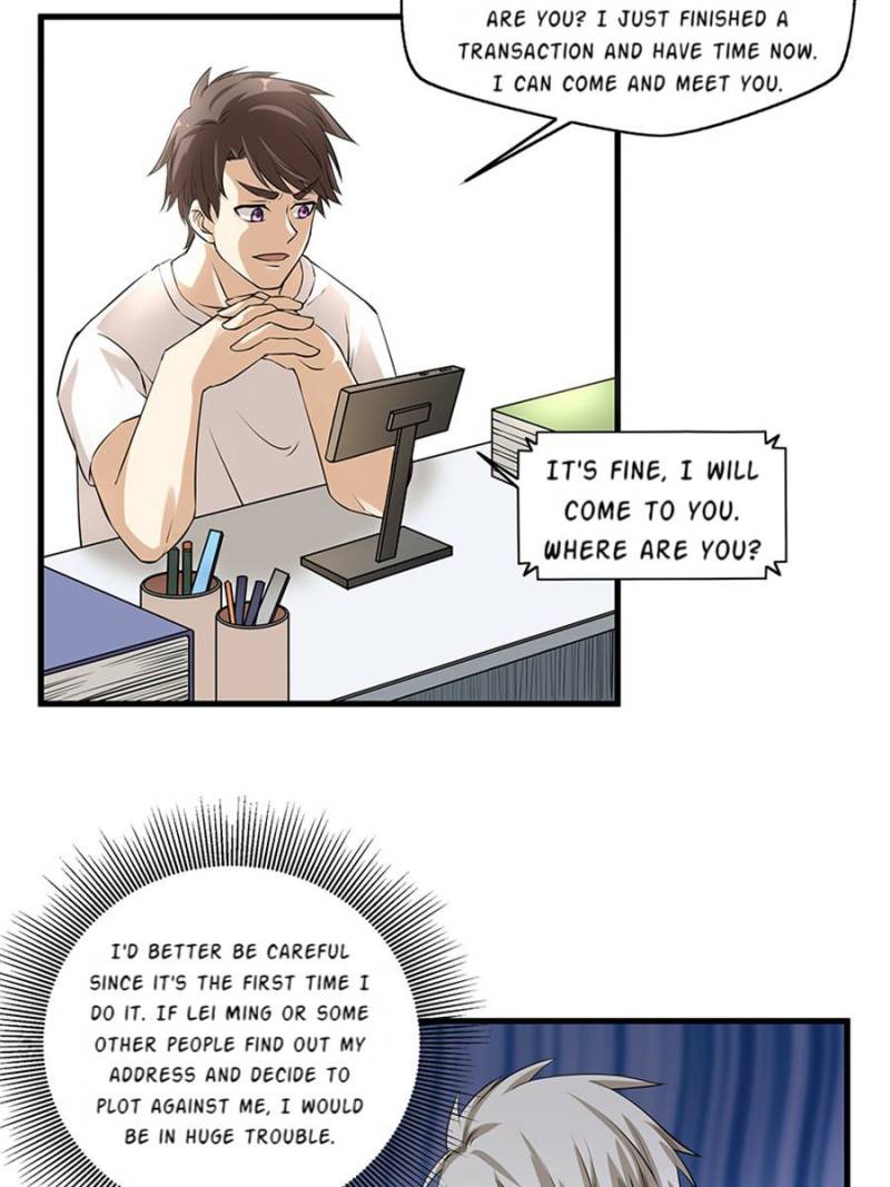 Page 39 of Chapter 54