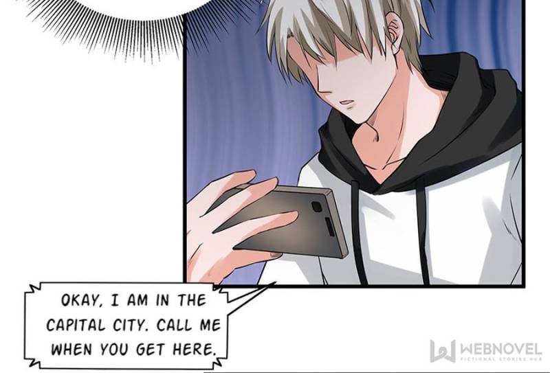 Page 40 of Chapter 54