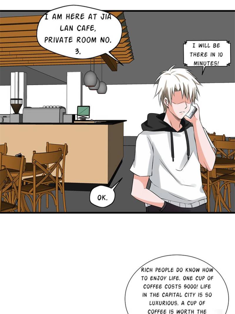 Page 43 of Chapter 54