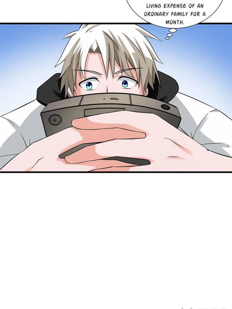 Page 44 of Chapter 54