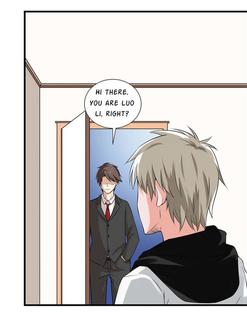 Page 46 of Chapter 54