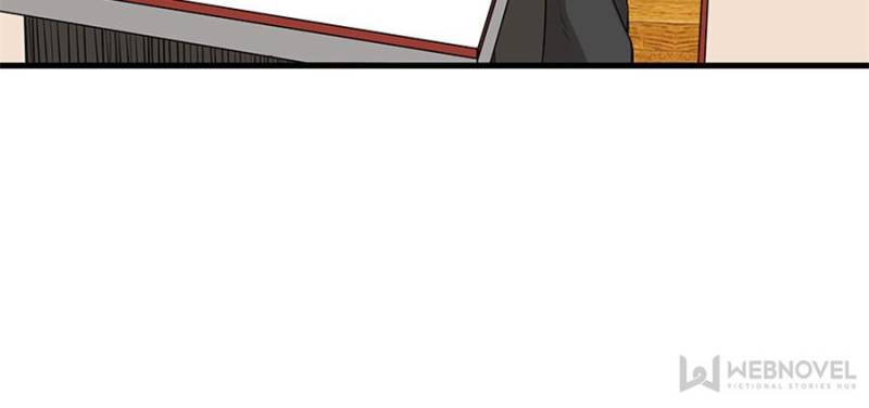 Page 48 of Chapter 54
