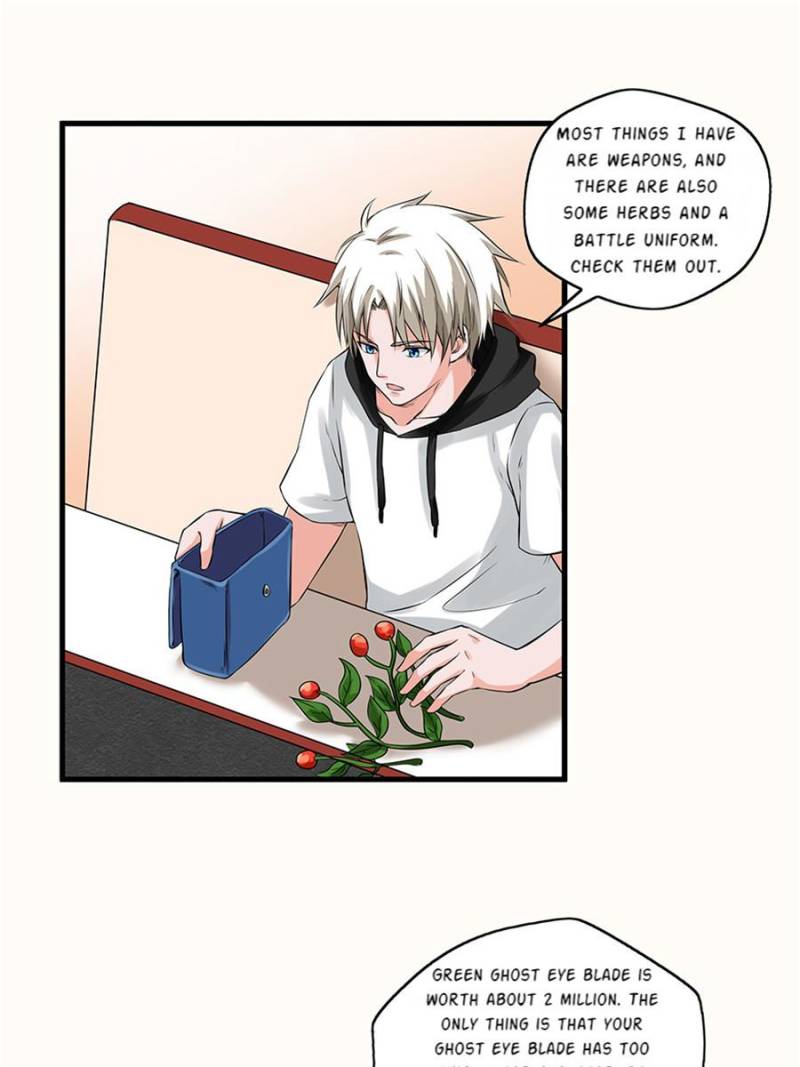 Page 49 of Chapter 54