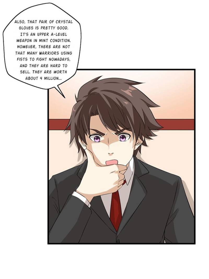 Page 52 of Chapter 54