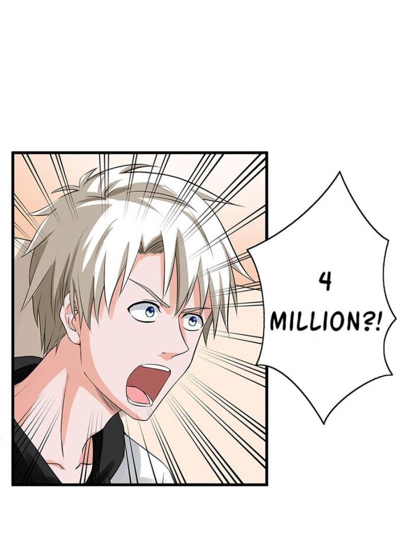 Page 53 of Chapter 54