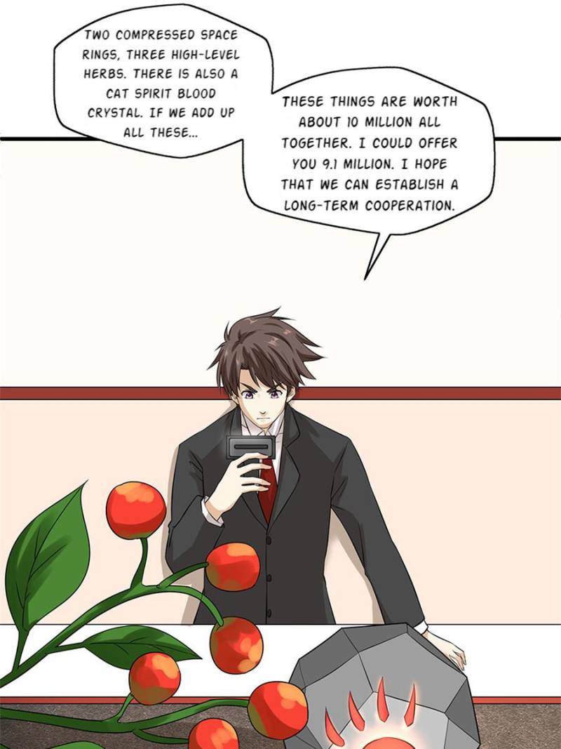 Page 55 of Chapter 54