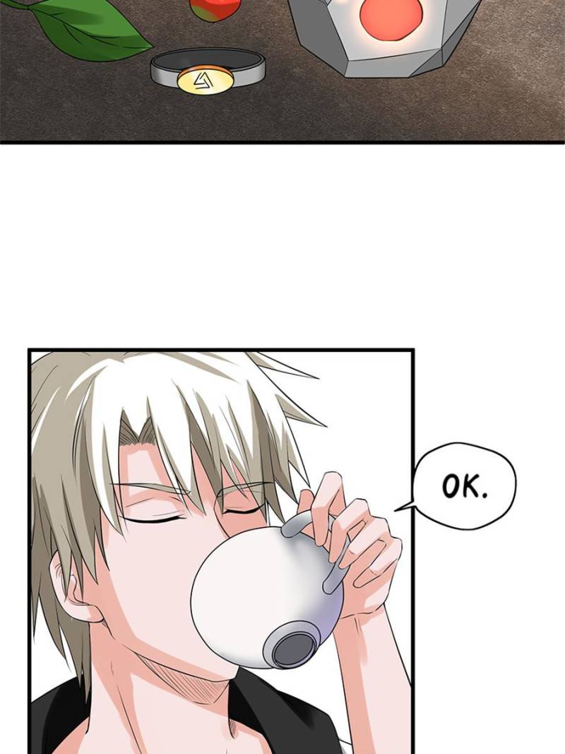 Page 56 of Chapter 54