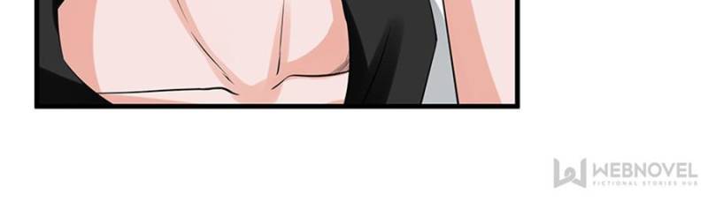 Page 57 of Chapter 54