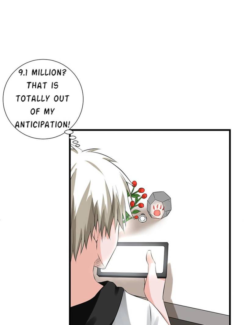 Page 58 of Chapter 54