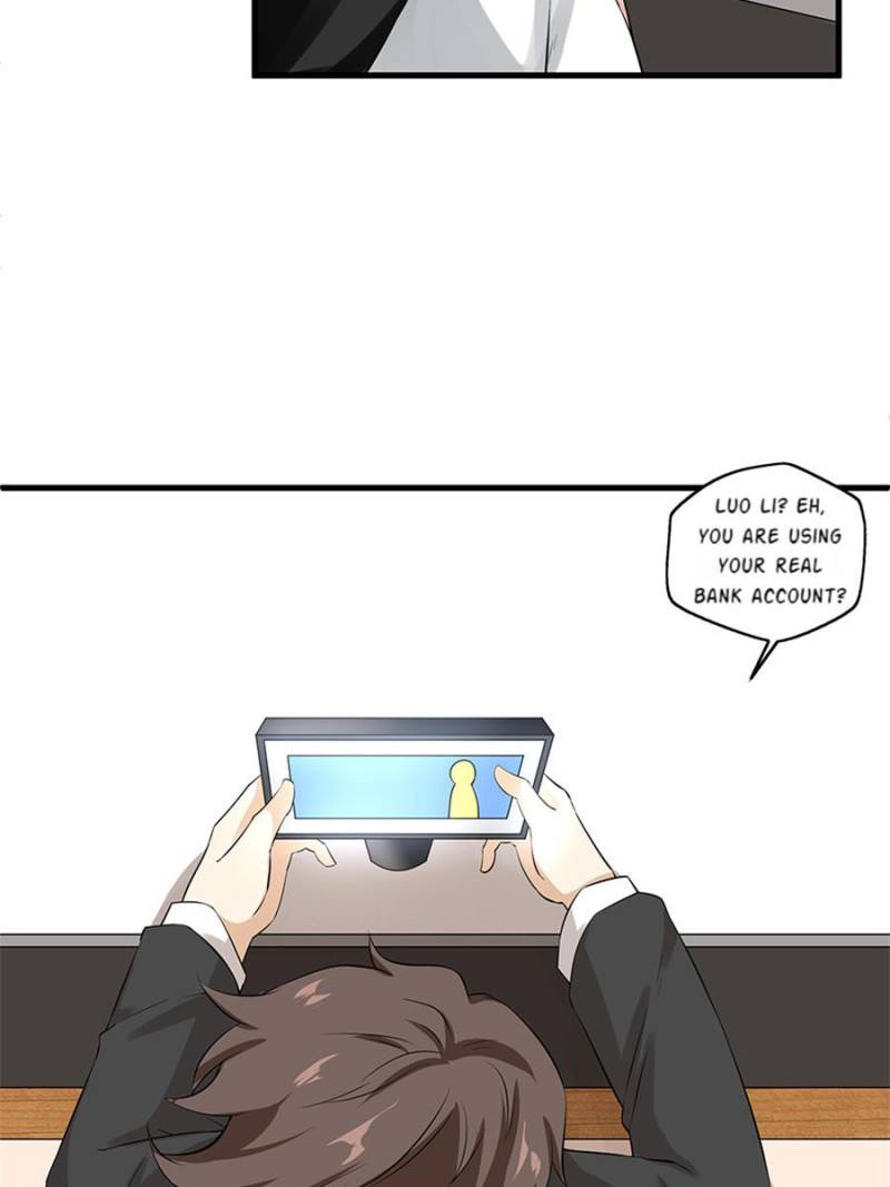 Page 59 of Chapter 54