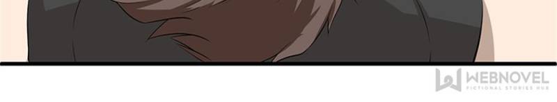 Page 60 of Chapter 54