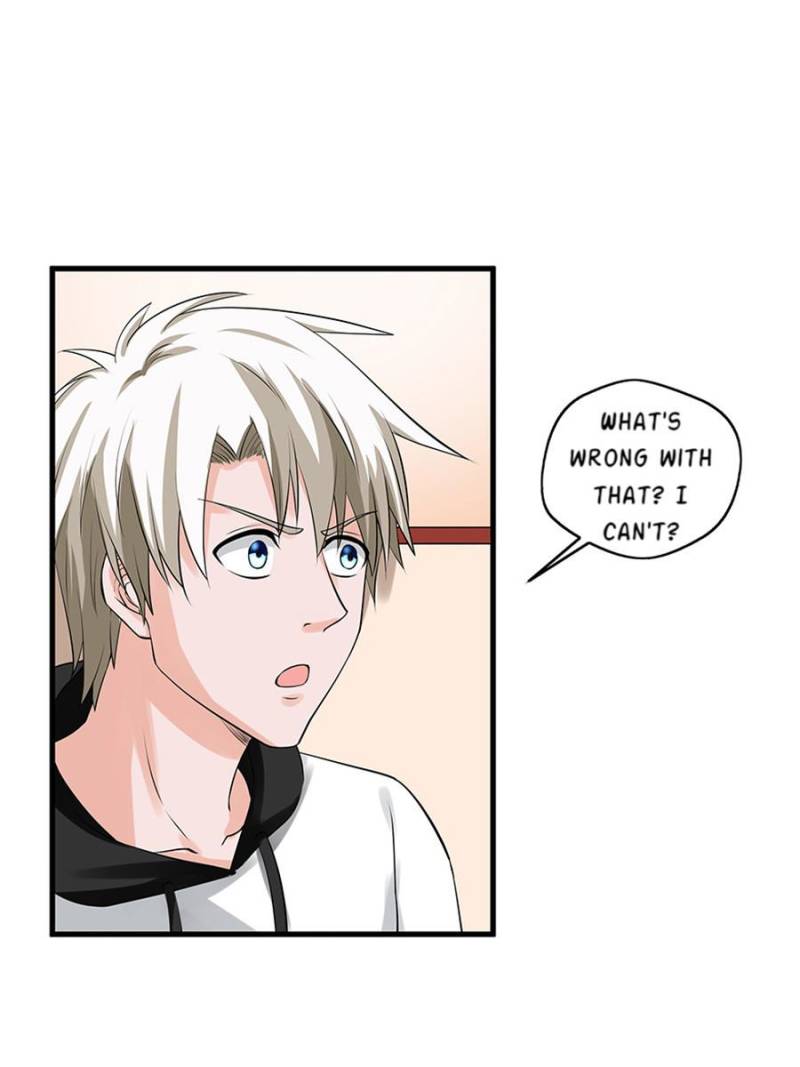 Page 61 of Chapter 54