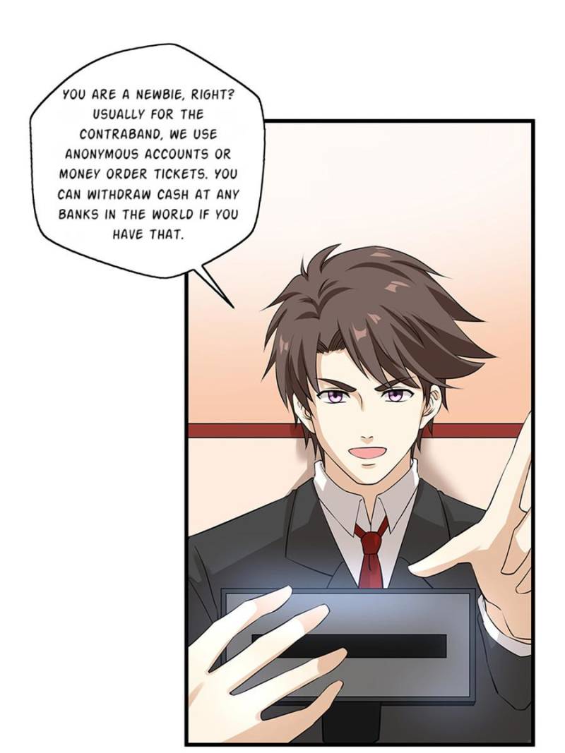 Page 62 of Chapter 54