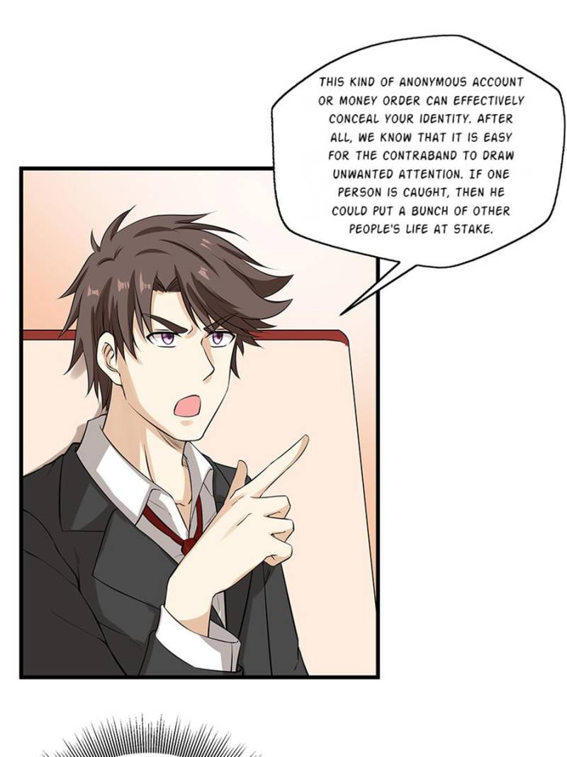 Page 64 of Chapter 54
