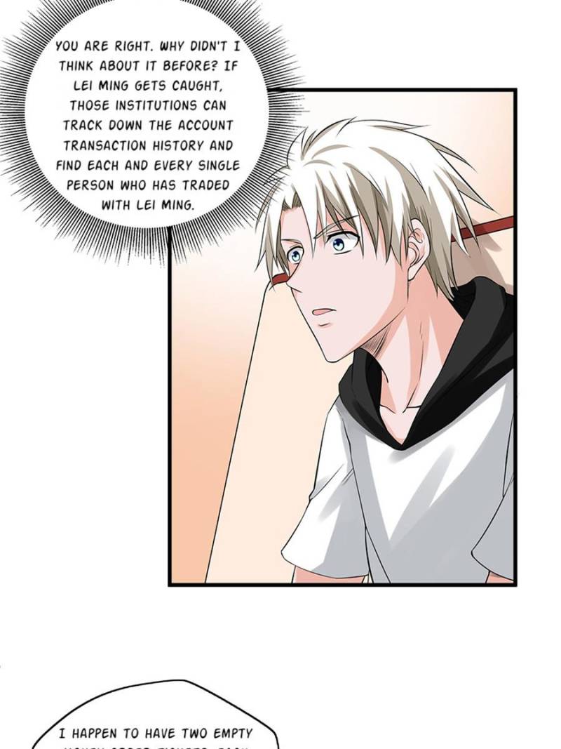 Page 65 of Chapter 54
