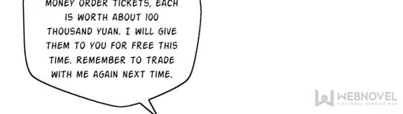 Page 66 of Chapter 54