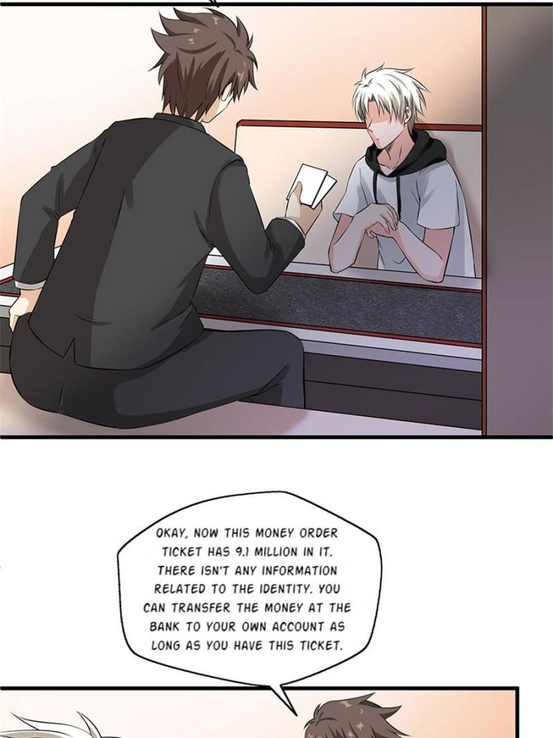 Page 67 of Chapter 54