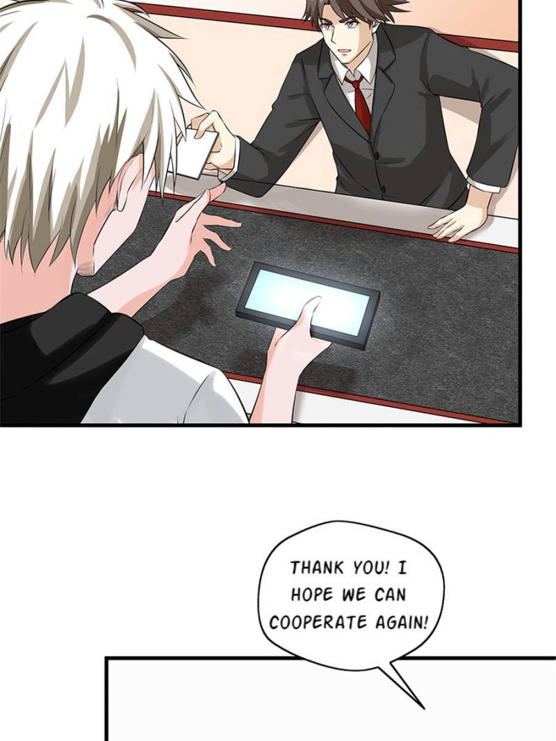 Page 68 of Chapter 54