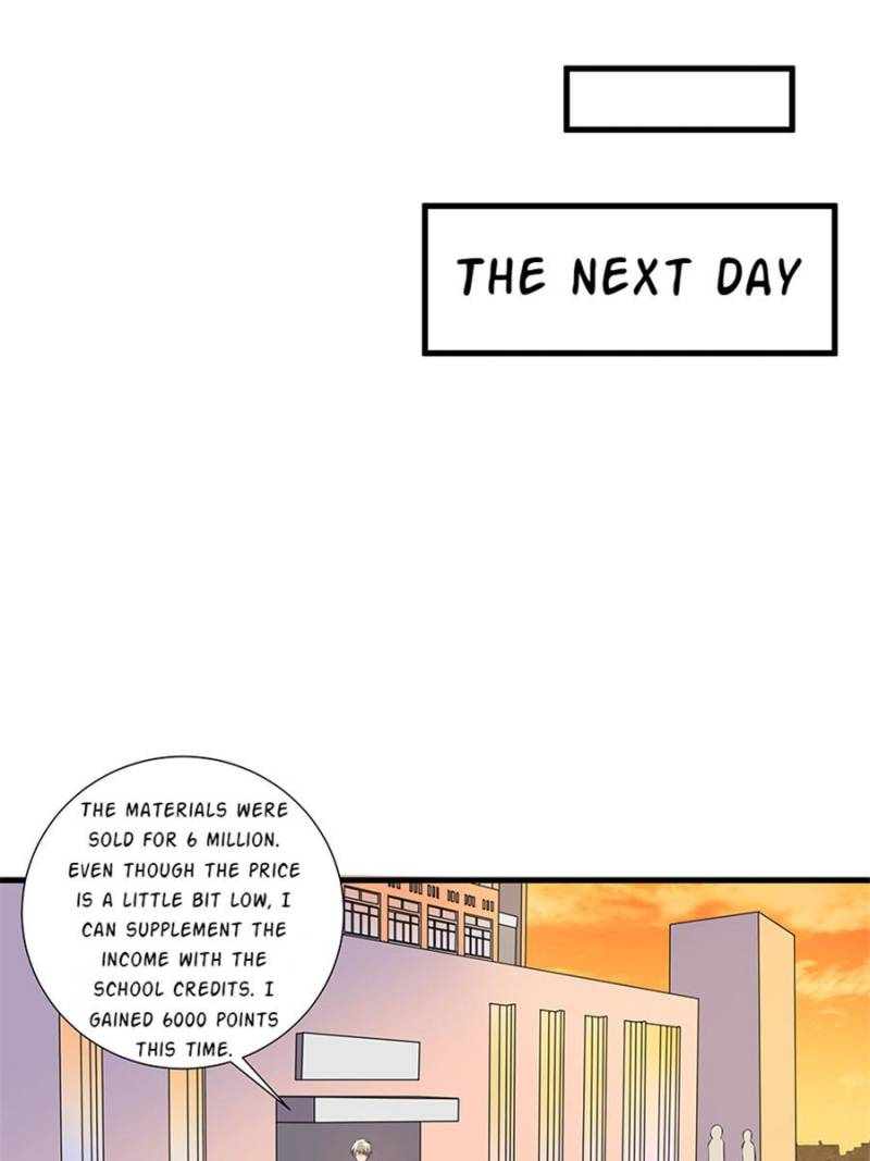 Page 70 of Chapter 54
