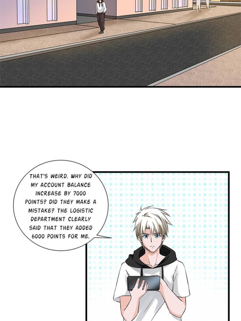 Page 71 of Chapter 54