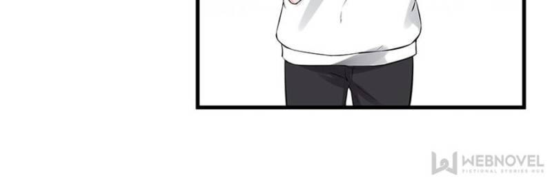Page 72 of Chapter 54