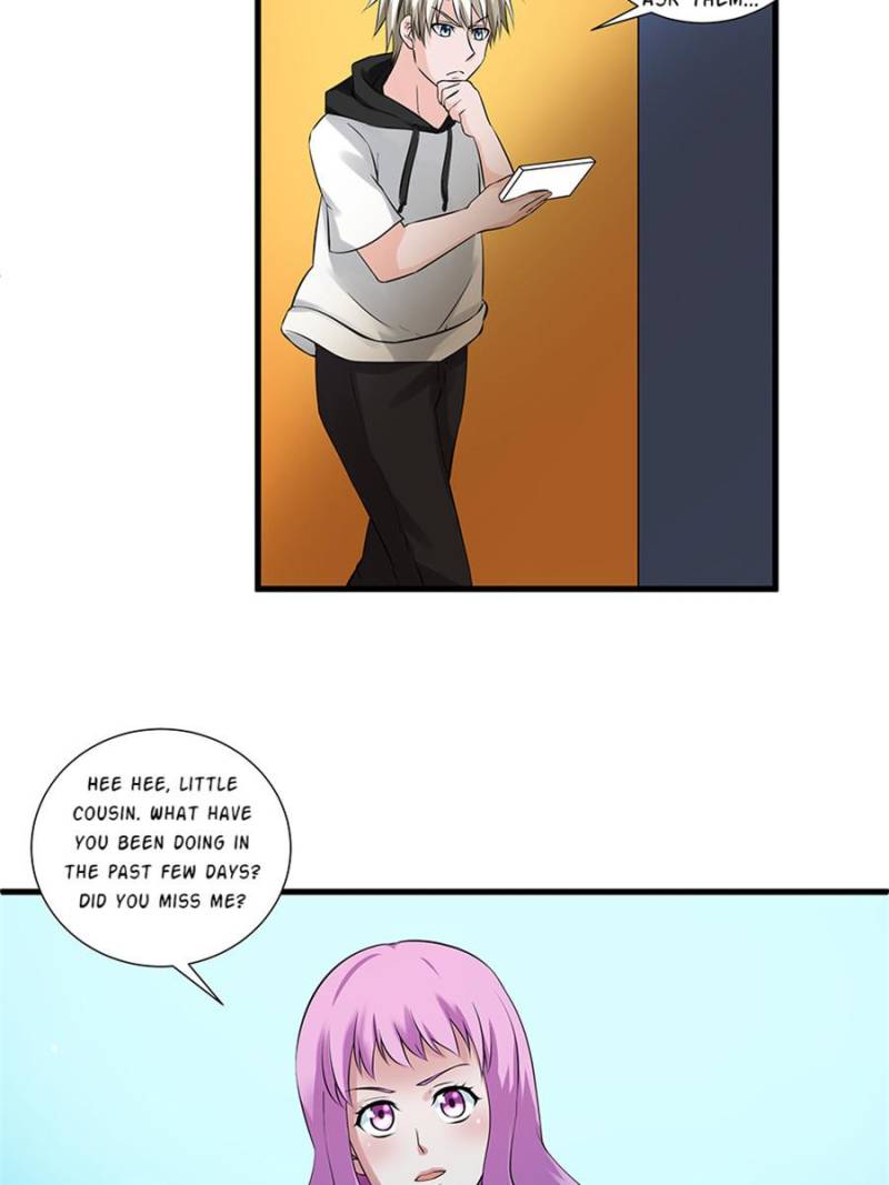 Page 74 of Chapter 54