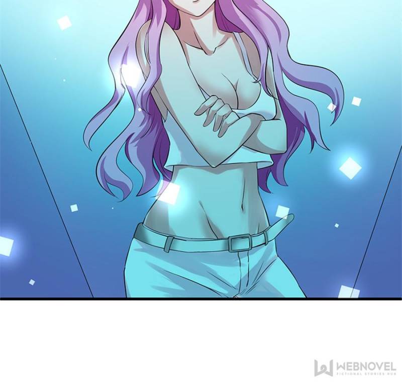 Page 75 of Chapter 54