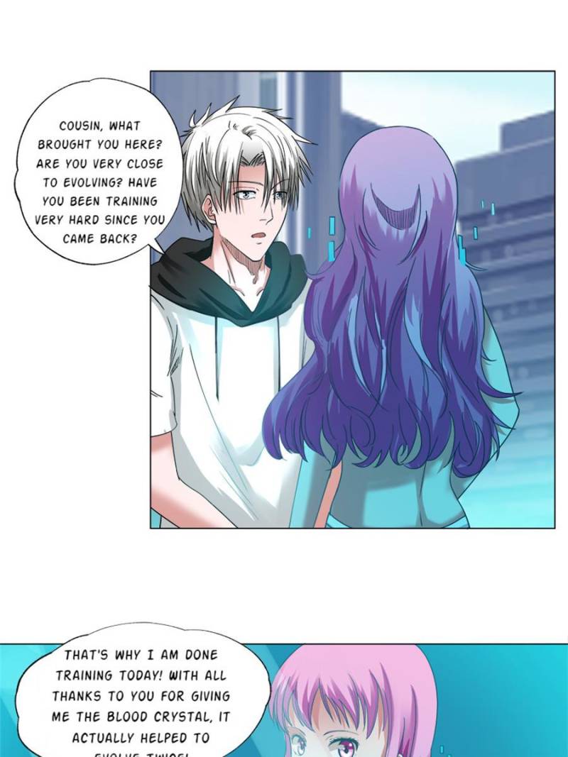 Page 1 of Chapter 55