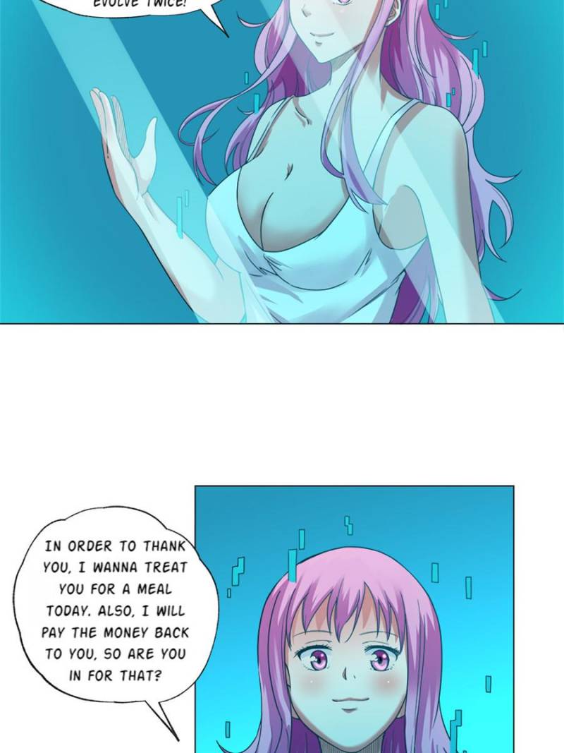 Page 2 of Chapter 55