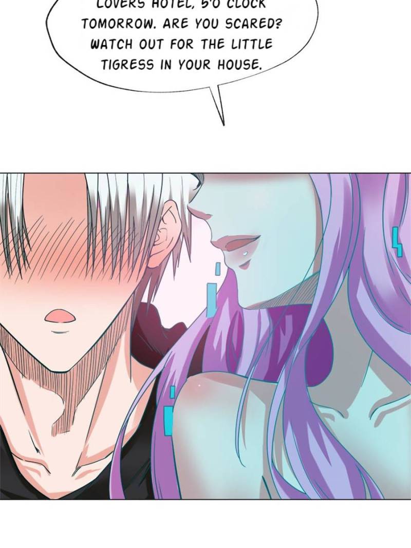 Page 5 of Chapter 55