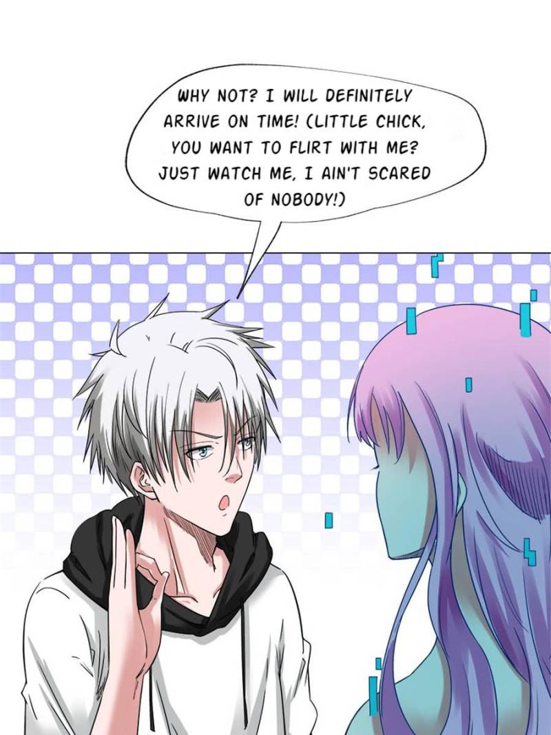 Page 7 of Chapter 55