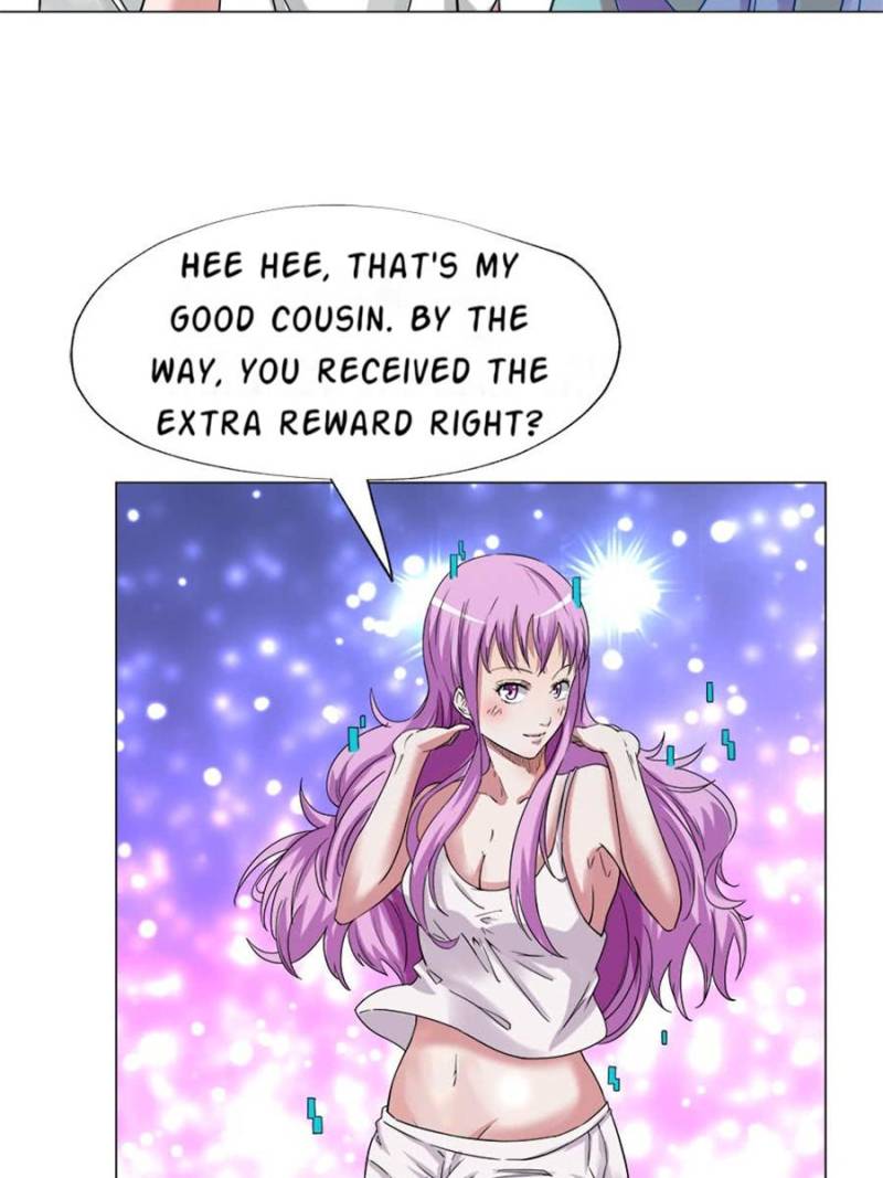 Page 8 of Chapter 55