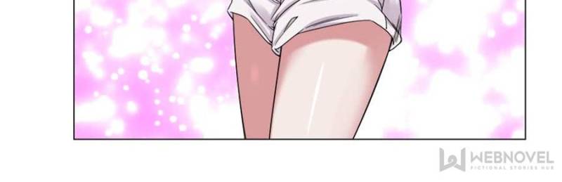 Page 9 of Chapter 55