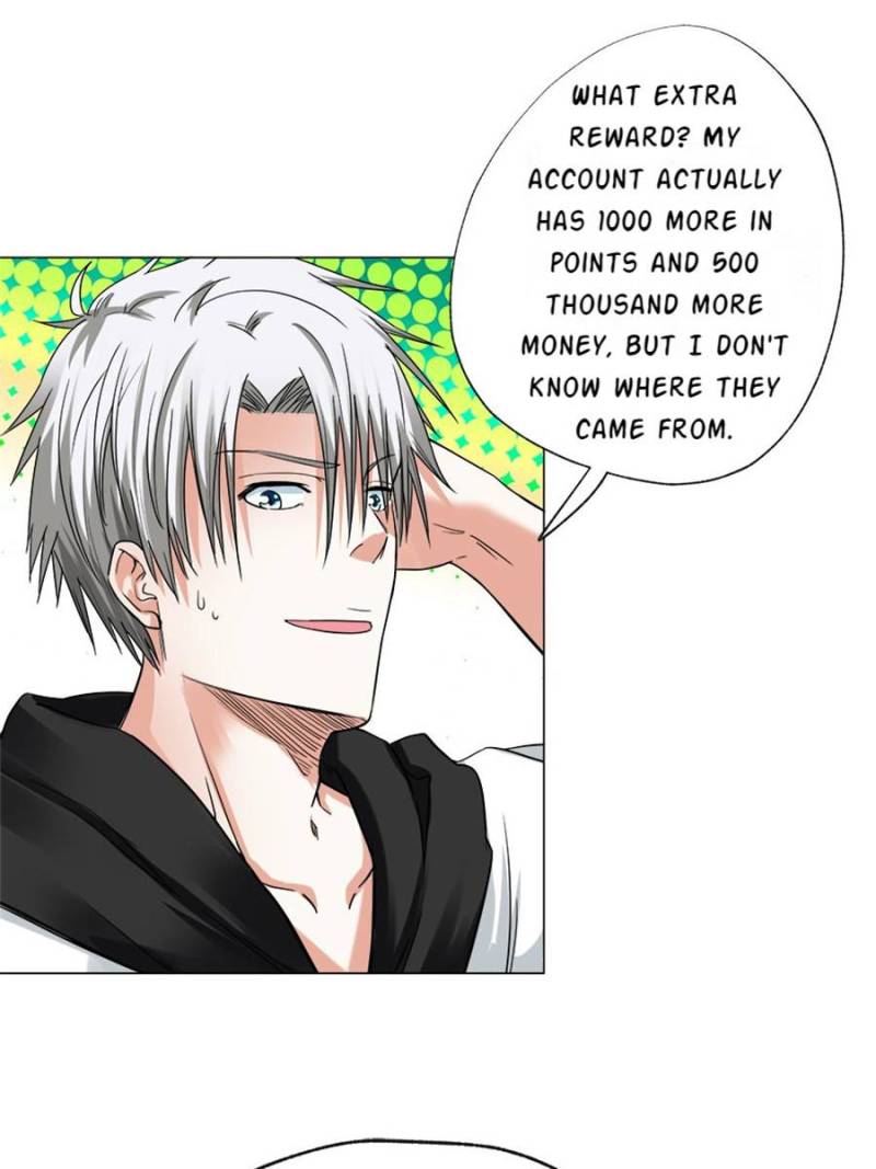 Page 10 of Chapter 55