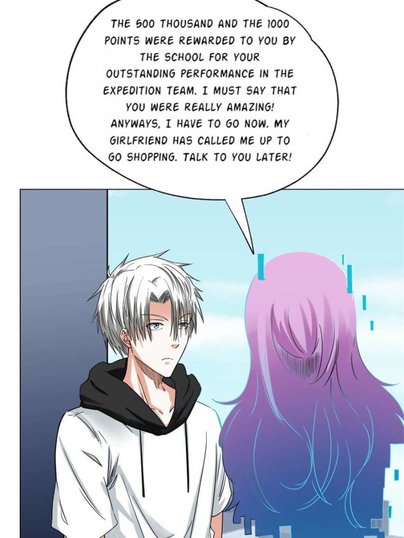 Page 11 of Chapter 55