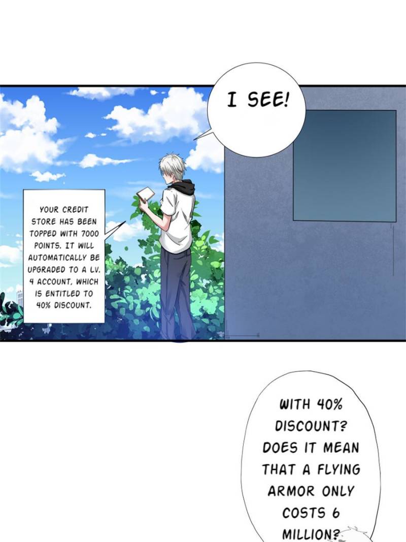 Page 13 of Chapter 55