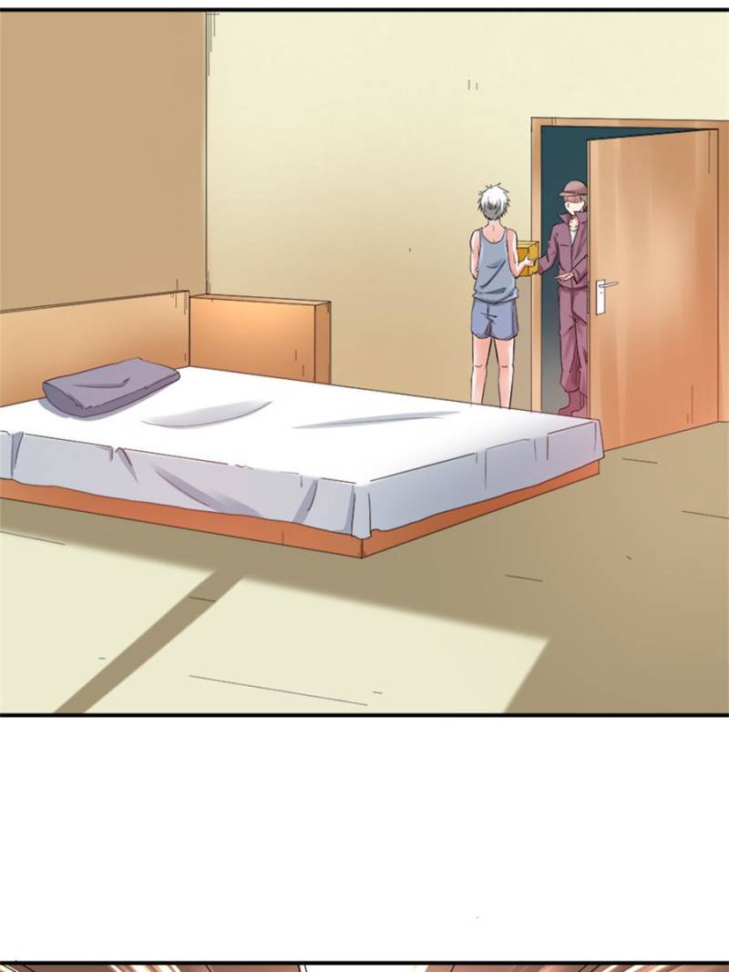 Page 18 of Chapter 55