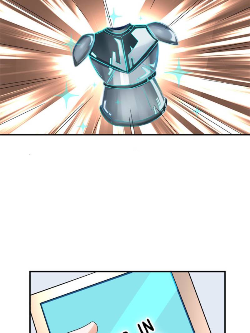 Page 19 of Chapter 55