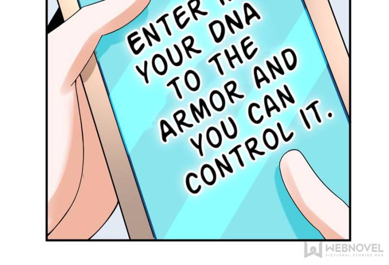 Page 20 of Chapter 55