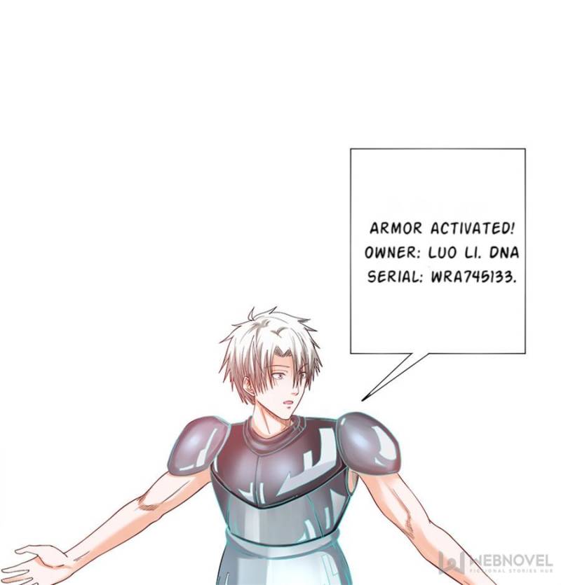 Page 22 of Chapter 55