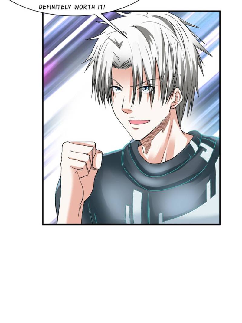 Page 24 of Chapter 55