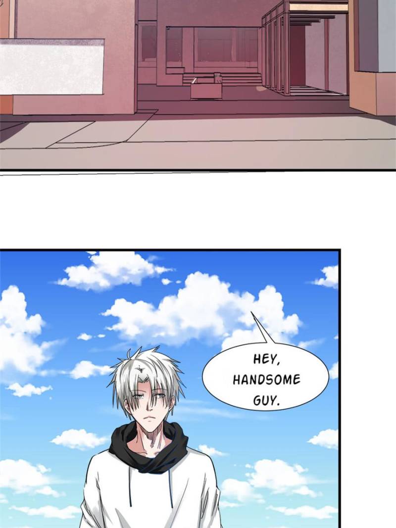 Page 27 of Chapter 55