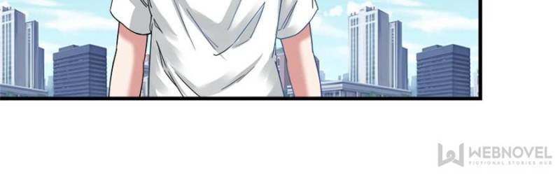 Page 28 of Chapter 55
