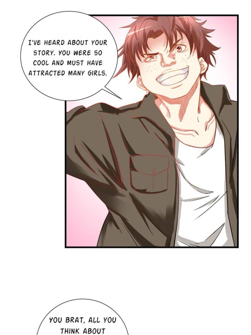 Page 29 of Chapter 55