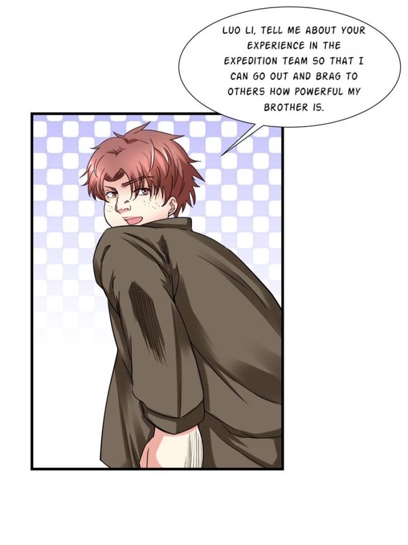 Page 31 of Chapter 55