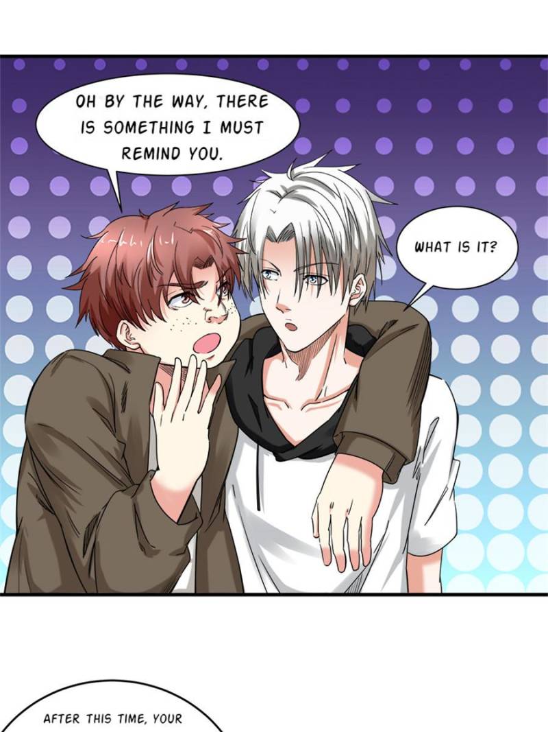 Page 32 of Chapter 55