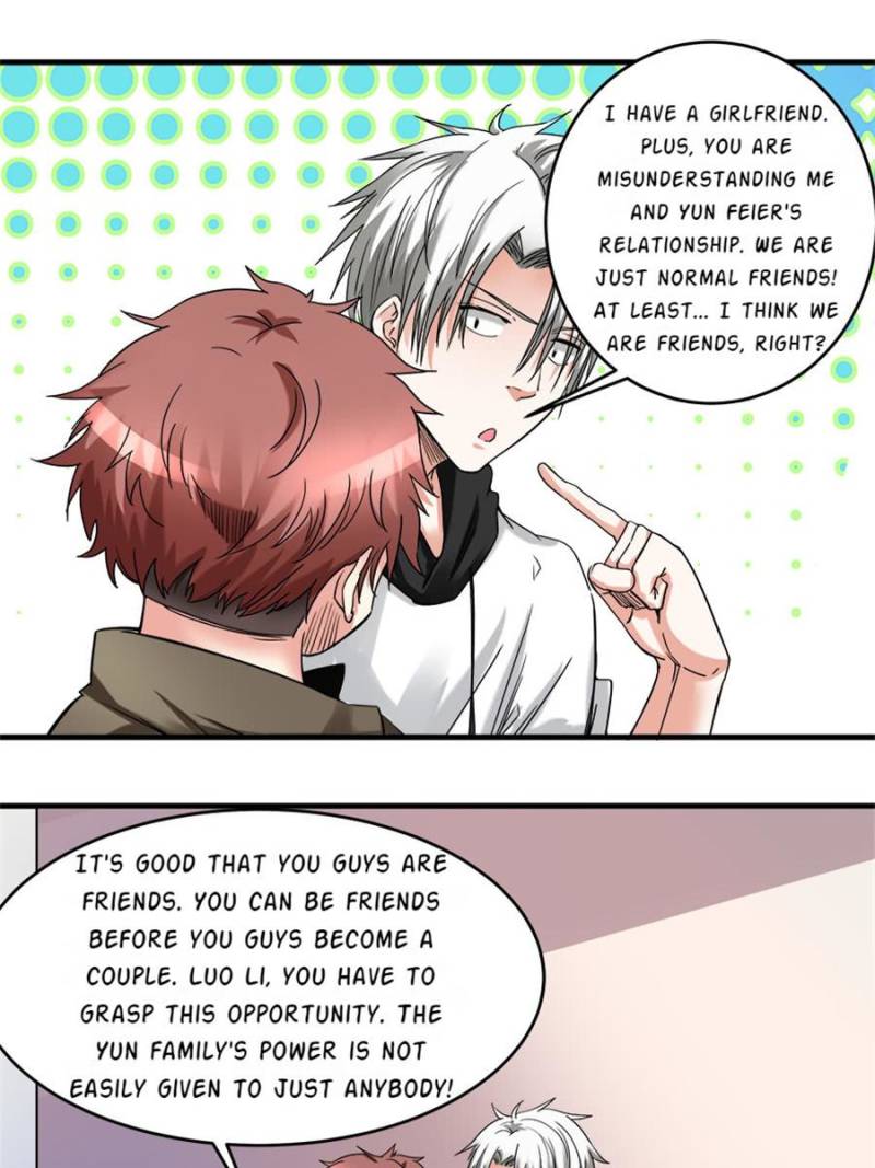 Page 34 of Chapter 55