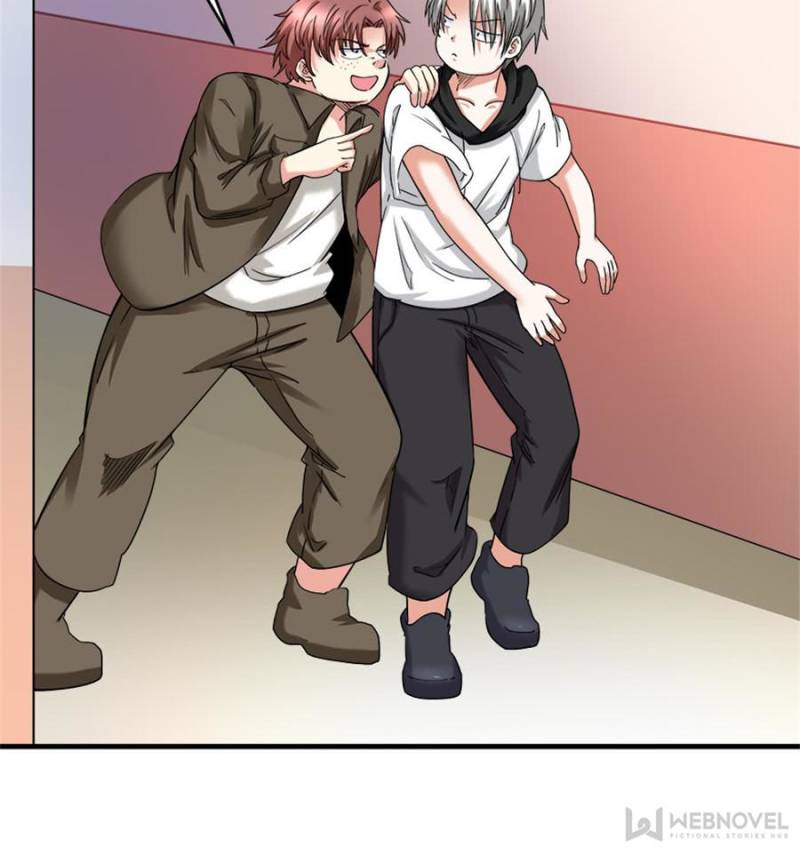 Page 35 of Chapter 55