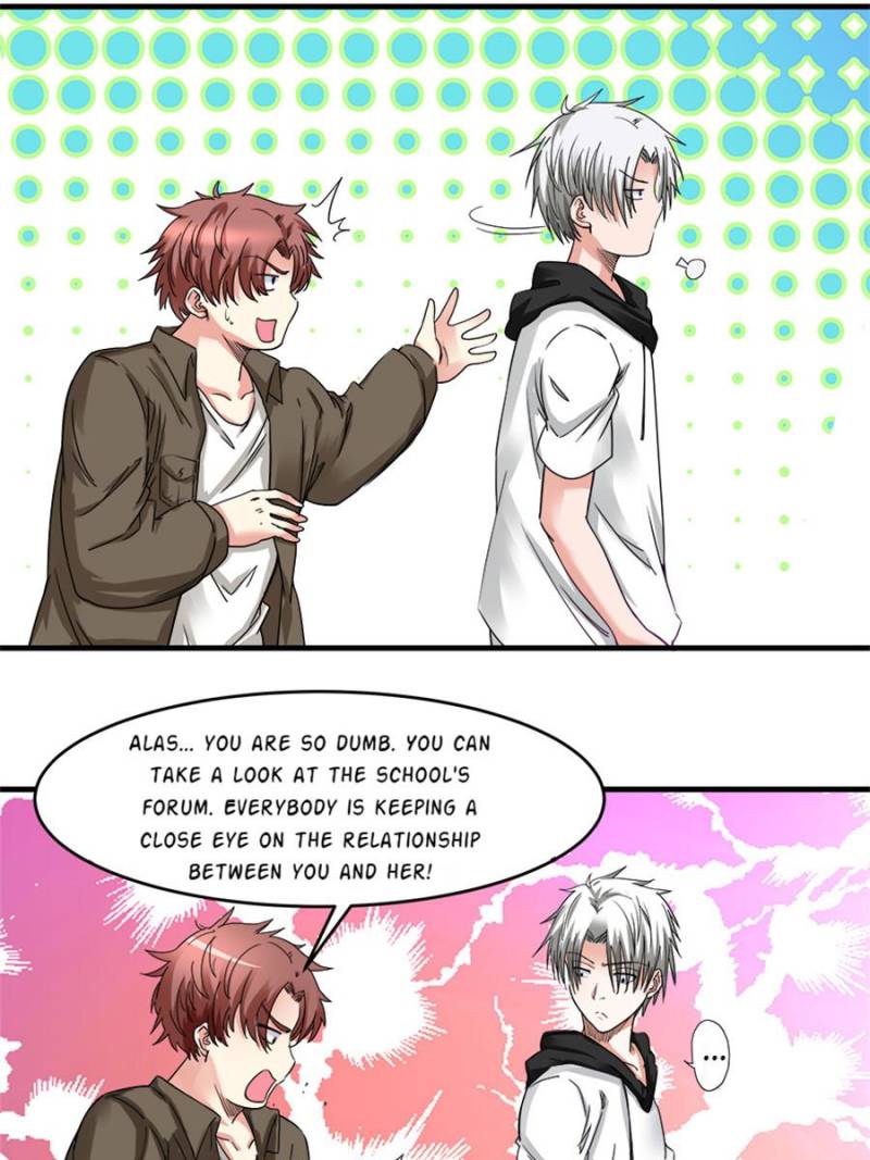 Page 36 of Chapter 55