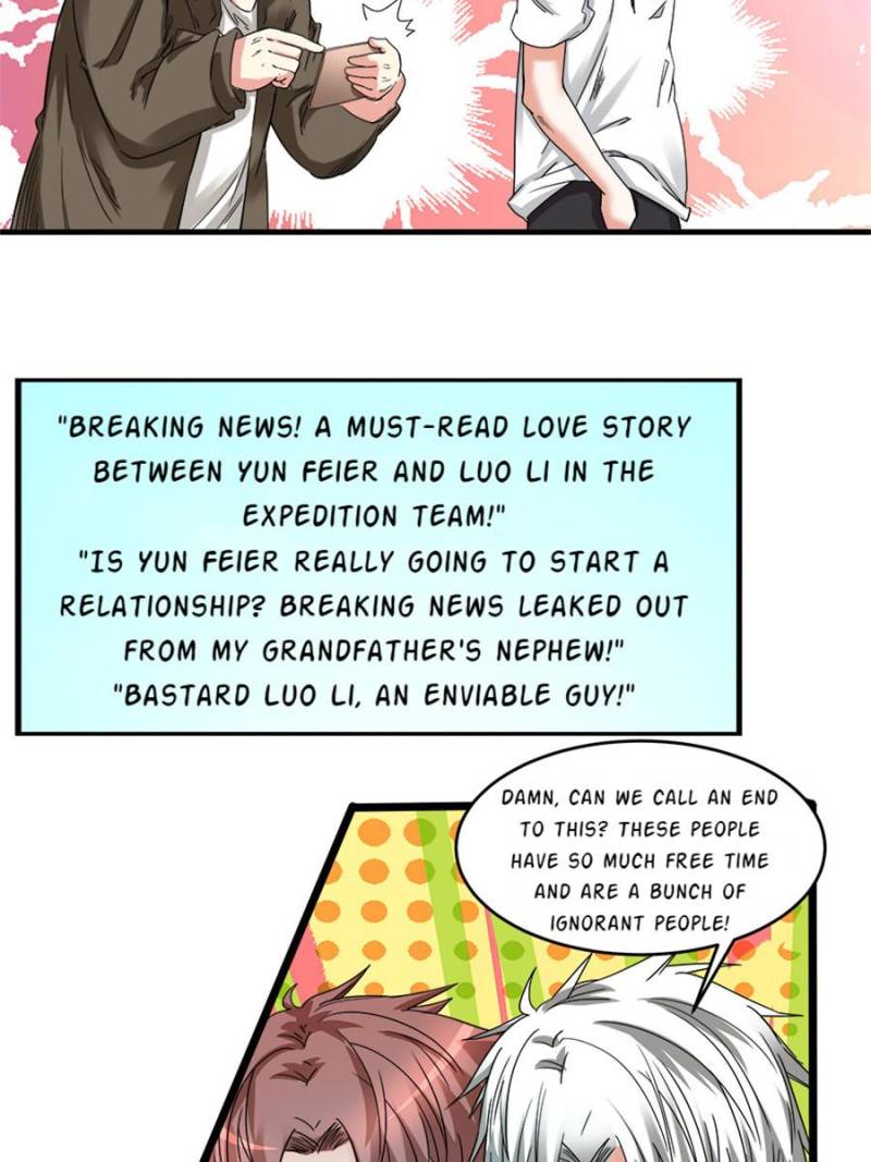 Page 37 of Chapter 55